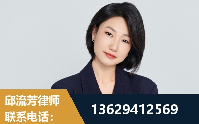 太仓-企业展示图