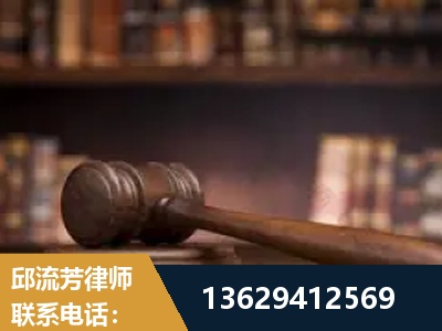 太仓-毒品罪改判