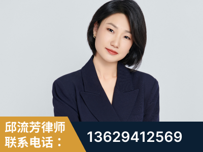 太仓-企业展示图