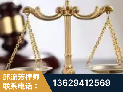 太仓-委托诉讼代理人出庭